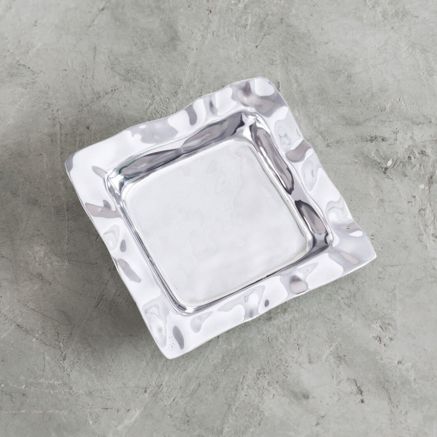 6291 GIFTABLES Soho Beverage Napkin Holder - Image 1