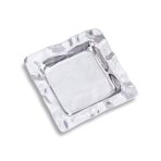 GIFTABLES Soho Beverage Napkin Holder - Image 2