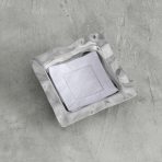 GIFTABLES Soho Beverage Napkin Holder - Image 3