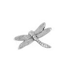GIFTABLES Garden Dragonfly Weight - Image 2