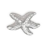GIFTABLES Ocean Starfish Weight - Image 2