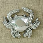GIFTABLES Ocean Crab Weight