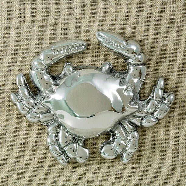 6325 GIFTABLES Ocean Crab Weight - Image 1