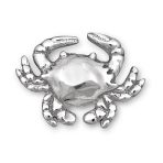 GIFTABLES Ocean Crab Weight - Image 2