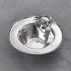 OCEAN Crab Small Dip Bowl