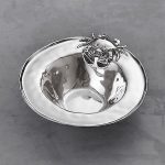 OCEAN Crab Small Dip Bowl