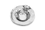 OCEAN Crab Small Dip Bowl - Image 2