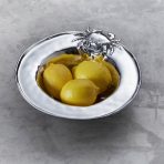 OCEAN Crab Small Dip Bowl - Image 3