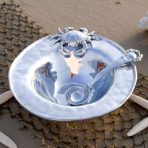 OCEAN Crab Small Dip Bowl - Image 4
