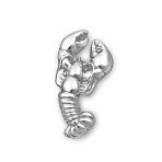 FINAL SALE - GIFTABLES Ocean Lobster Weight - Image 2