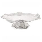 PEDESTAL Vento Lola Round Plate - Image 2