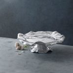 PEDESTAL Vento Lola Round Plate - Image 3