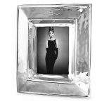 FRAME Soho Plain 8 x 10 Frame - Image 2