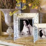 FRAME Soho Plain 8 x 10 Frame - Image 4