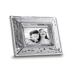 FRAME Soho Plain 5 x 7 Frame - Image 2