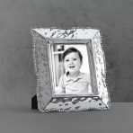 FRAME Organic Pearl 8 x 10 Frame