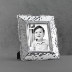 FRAME Organic Pearl 8 x 10 Frame