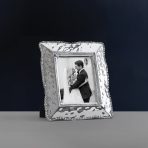 FRAME Organic Pearl 8 x 10 Frame - Image 2