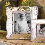 FRAME Organic Pearl 8 x 10 Frame - Image 3