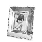 FRAME Organic Pearl 5 x 7 Frame - Image 2
