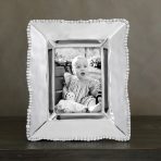 FRAME Organic Pearl 5 x 7 Frame - Image 4