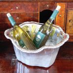 ORGANIC PEARL Ice Bucket - Image 9