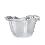 ORGANIC PEARL Ice Bucket - Image 2