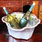 ORGANIC PEARL Ice Bucket - Image 5