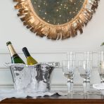 ORGANIC PEARL Ice Bucket - Image 7