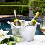 ORGANIC PEARL Ice Bucket - Image 6