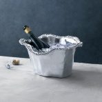 ORGANIC PEARL Ice Bucket - Image 3