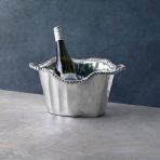 ORGANIC PEARL Ice Bucket - Image 4