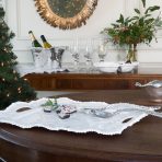 ORGANIC PEARL Ice Bucket - Image 8