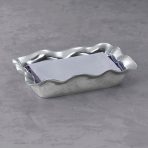GIFTABLES Vento Guest Towel Holder - Image 3