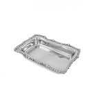 GIFTABLES Vento Guest Towel Holder - Image 2