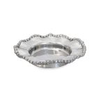 GIFTABLES Organic Pearl Wine Coaster - Image 2