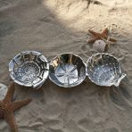 OCEAN Shell Triple Dip - Image 3