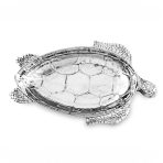 OCEAN Turtle Large Bowl - Image 2