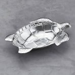 OCEAN Turtle Medium Bowl