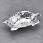 OCEAN Turtle Medium Bowl