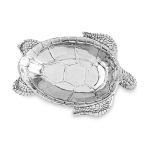 OCEAN Turtle Medium Bowl - Image 2