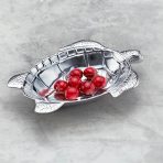 OCEAN Turtle Medium Bowl - Image 3