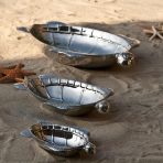 OCEAN Turtle Medium Bowl - Image 4