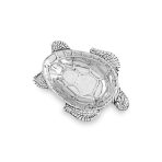 OCEAN Turtle Small Bowl - Image 2