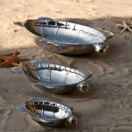OCEAN Turtle Small Bowl - Image 3