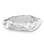 OCEAN Oyster Medium Bowl - Image 2