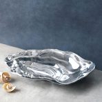 OCEAN Oyster Medium Bowl - Image 3