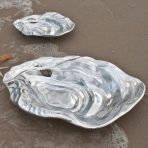 OCEAN Oyster Medium Bowl - Image 4