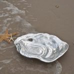 OCEAN Oyster Medium Bowl - Image 5