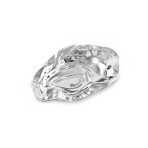 OCEAN Oyster Small Bowl - Image 2